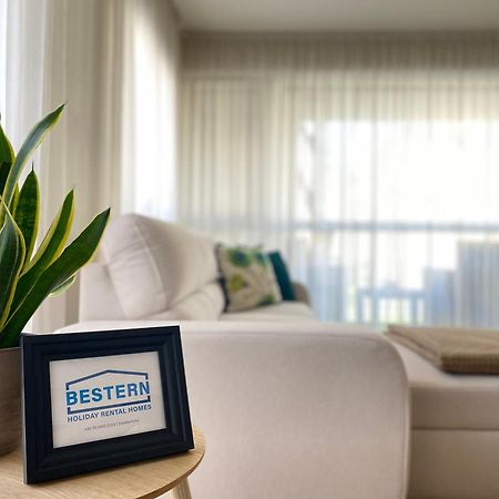 Cosy Inner City Getaway Bestern Szeged Extérieur photo