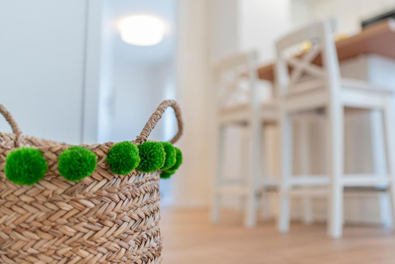 Cosy Inner City Getaway Bestern Szeged Extérieur photo