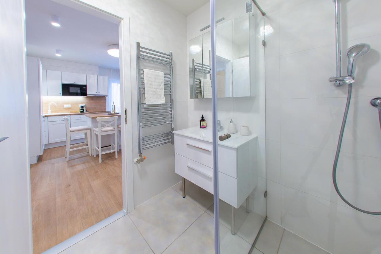 Cosy Inner City Getaway Bestern Szeged Extérieur photo