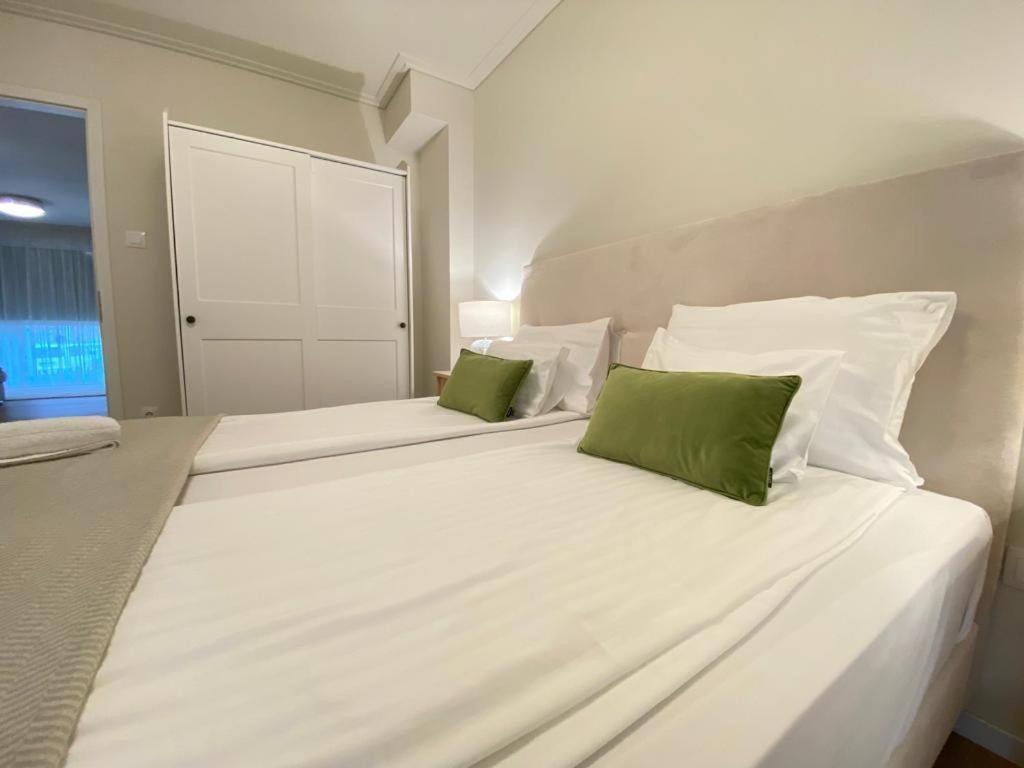 Cosy Inner City Getaway Bestern Szeged Extérieur photo