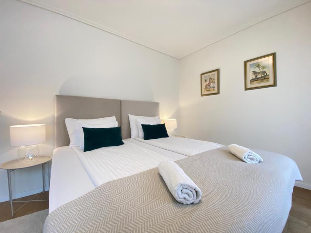 Cosy Inner City Getaway Bestern Szeged Extérieur photo