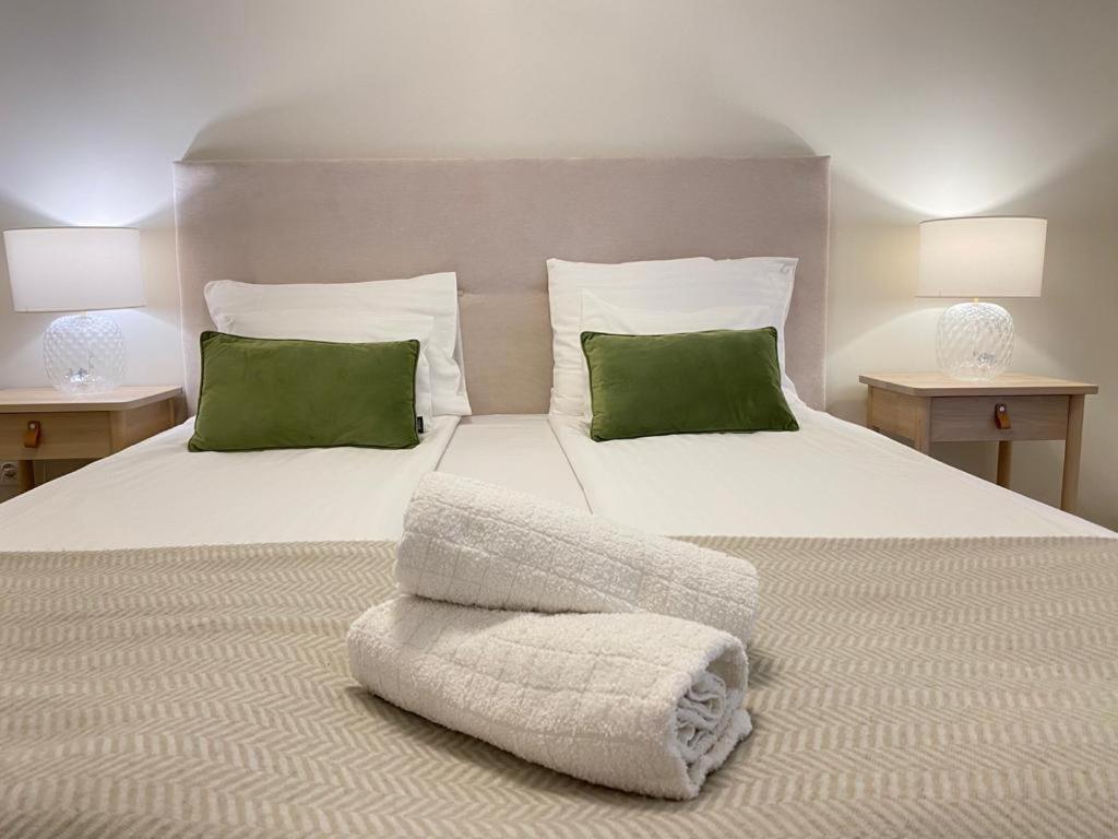 Cosy Inner City Getaway Bestern Szeged Extérieur photo