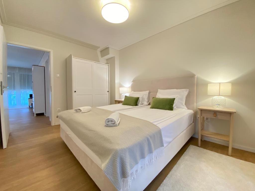Cosy Inner City Getaway Bestern Szeged Extérieur photo